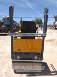 vibrocompactador-furd-fly890-9003-9.jfif