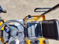 vibrocompactador-furd-fyl880-5001-10