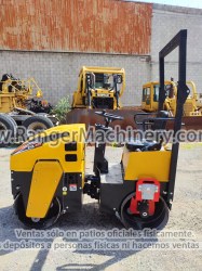 vibrocompactador-furd-fyl880-5001-1