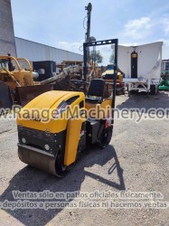 vibrocompactador-furd-fyl880-5001-2