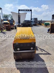 vibrocompactador-furd-fyl880-5001-3