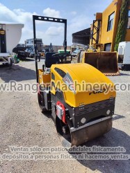 vibrocompactador-furd-fyl880-5001-4