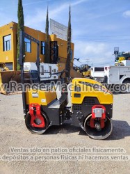 vibrocompactador-furd-fyl880-5001-5
