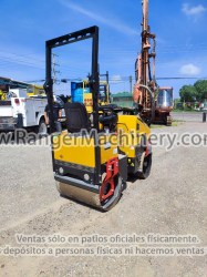 vibrocompactador-furd-fyl880-5001-6