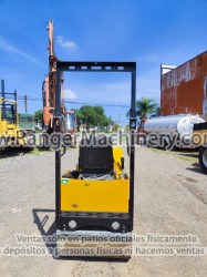 vibrocompactador-furd-fyl880-5001-7