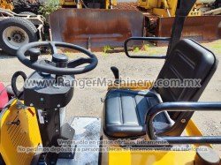 vibrocompactador-furd-fyl880-5001-8