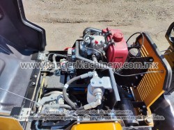 vibrocompactador-furd-fyl880-5001-9