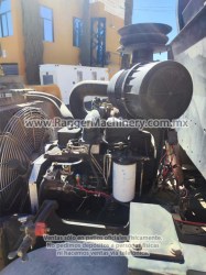 vibrocompactador-ingersollrand-sd77da-1516-10
