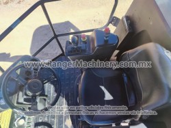 vibrocompactador-ingersollrand-sd77da-1516-11