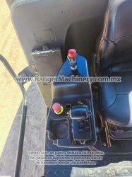 vibrocompactador-ingersollrand-sd77da-1516-12
