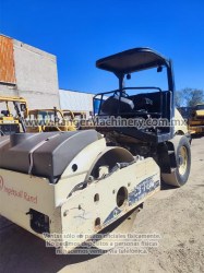 vibrocompactador-ingersollrand-sd77da-1516-2