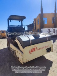 vibrocompactador-ingersollrand-sd77da-1516-4