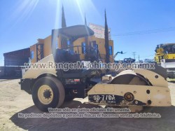 vibrocompactador-ingersollrand-sd77da-1516-5