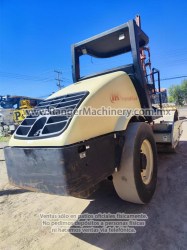 vibrocompactador-ingersollrand-sd77da-1516-6