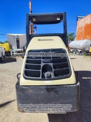 vibrocompactador-ingersollrand-sd77da-1516-7