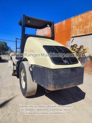vibrocompactador-ingersollrand-sd77da-1516-8