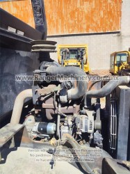 vibrocompactador-ingersollrand-sd77da-1516-9