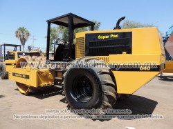 vibrocompactador-patadecabra-serie0040-champion-superpac840-10