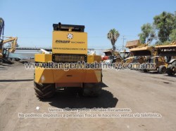 vibrocompactador-patadecabra-serie0040-champion-superpac840-11