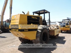 vibrocompactador-patadecabra-serie0040-champion-superpac840-12