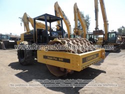 vibrocompactador-patadecabra-serie0040-champion-superpac840-3
