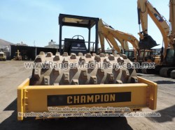 vibrocompactador-patadecabra-serie0040-champion-superpac840-4