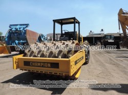 vibrocompactador-patadecabra-serie0040-champion-superpac840-5