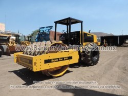 vibrocompactador-patadecabra-serie0040-champion-superpac840-6