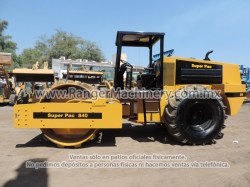 vibrocompactador-patadecabra-serie0040-champion-superpac840-7