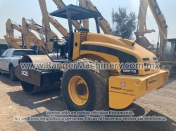 vibrocompactadorderodillo-JCB-VM115-serie2674-10