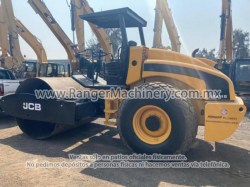 vibrocompactadorderodillo-JCB-VM115-serie2674-11