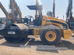 vibrocompactadorderodillo-JCB-VM115-serie2674-13