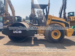 vibrocompactadorderodillo-JCB-VM115-serie2674-14