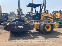 vibrocompactadorderodillo-JCB-VM115-serie2674-15