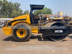 vibrocompactadorderodillo-JCB-VM115-serie2674-17