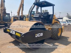 vibrocompactadorderodillo-JCB-VM115-serie2674-18