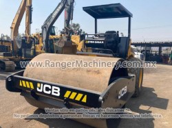 vibrocompactadorderodillo-JCB-VM115-serie2674-19