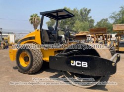 vibrocompactadorderodillo-JCB-VM115-serie2674-1