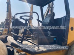 vibrocompactadorderodillo-JCB-VM115-serie2674-20
