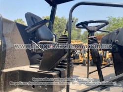 vibrocompactadorderodillo-JCB-VM115-serie2674-21
