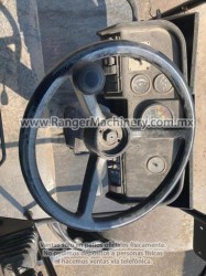 vibrocompactadorderodillo-JCB-VM115-serie2674-22