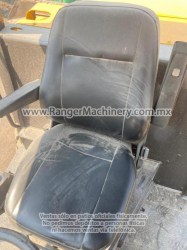 vibrocompactadorderodillo-JCB-VM115-serie2674-23