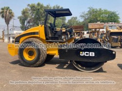 vibrocompactadorderodillo-JCB-VM115-serie2674-2