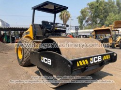 vibrocompactadorderodillo-JCB-VM115-serie2674-3
