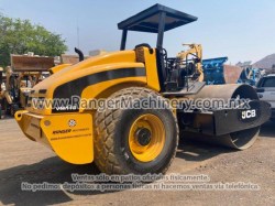 vibrocompactadorderodillo-JCB-VM115-serie2674-5