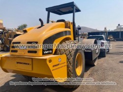 vibrocompactadorderodillo-JCB-VM115-serie2674-6