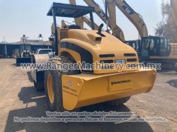 vibrocompactadorderodillo-JCB-VM115-serie2674-9