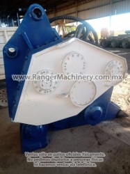 vibroripper-sunjin-vb20-2016-2013-1