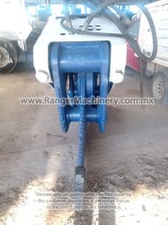 vibroripper-sunjin-vb20-2016-2013-3