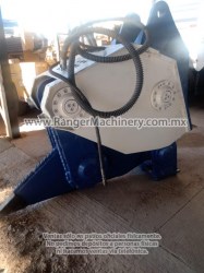 vibroripper-sunjin-vb20-2016-2013-4